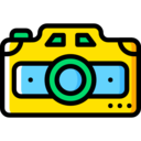 electronics,interface,technology,picture,digital,photograph,photo camera